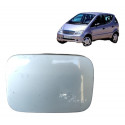 Portinhola Tanque De Combustível Mercedes Classe A 160 2002