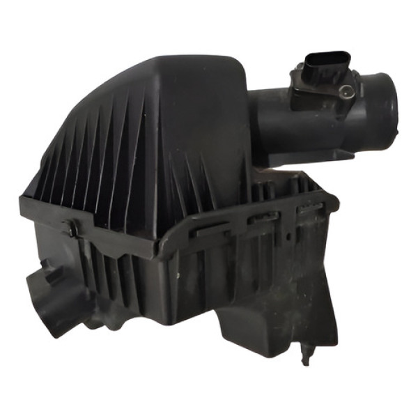  Caixa Filtro De Ar Prisma 1.4 2015 Original 94746093 