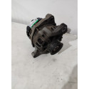 Alternador Hyundai Hb20 1.0 3cc 2012 90a  37300-04050