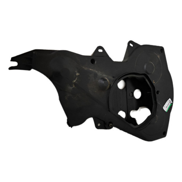 Capa Proteção Correia Dentada Xsara Picasso 1.6 16v 2002