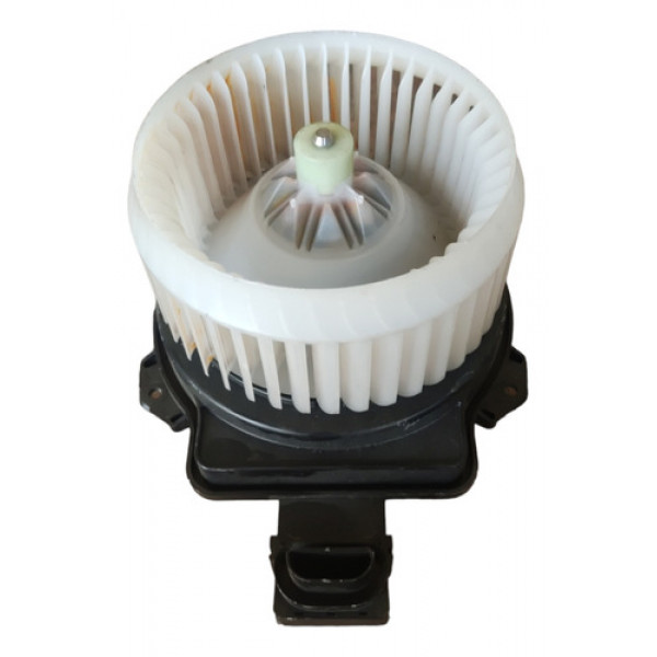 Motor Ar Forçado Honda City 1.5 2021