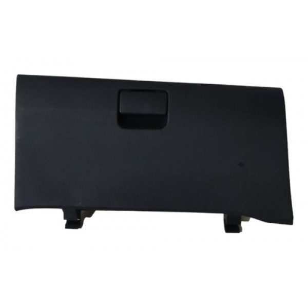 Tampa Do Porta Luvas Honda Wr-v 2021