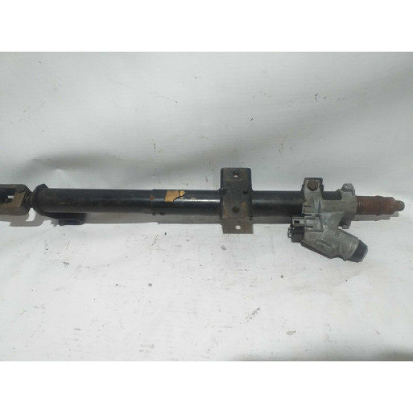 Coluna De Direção Do Golf 95