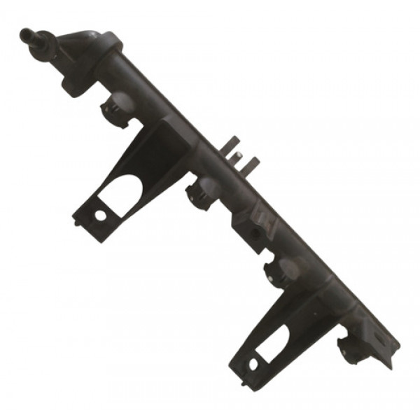 Flauta Injeção Combustivel Logan Clio Sandero 8200872135