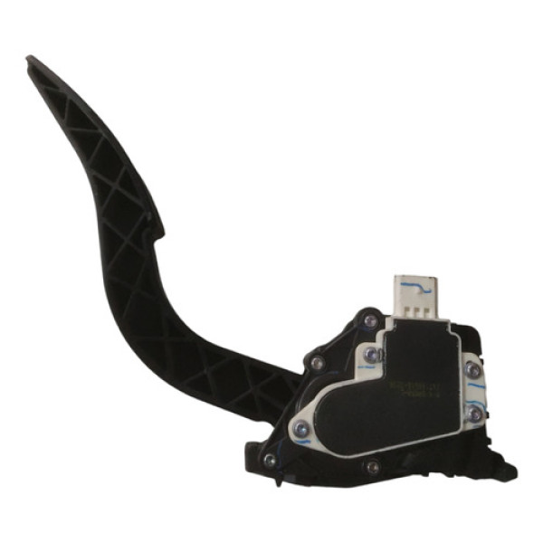 Pedal De Acelerador Chevrolet Onix Spin Cobalt Prisma