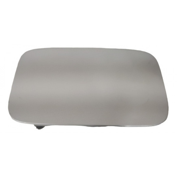 Portinhola Combustível Nissan Livina 1.8 2009 