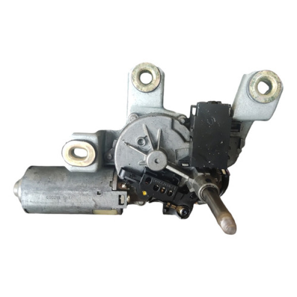 Motor Limpador Traseiro Mercedes Classe A 160 2003