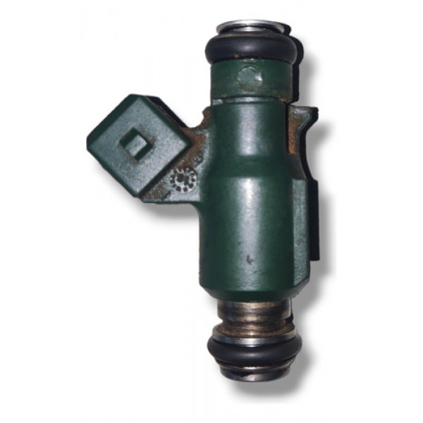 Bico Injetor Chevrolet Onix 1.4 2017/2019 24578820