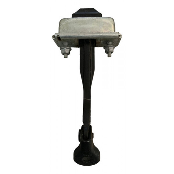 Limitador Porta Traseiro Direito New Fiesta Mexicano