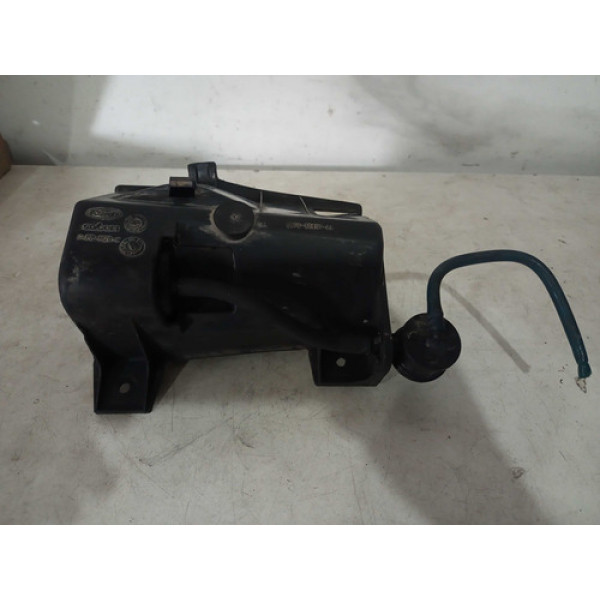 Filtro Canister Original Ford Ka 1.0 2010