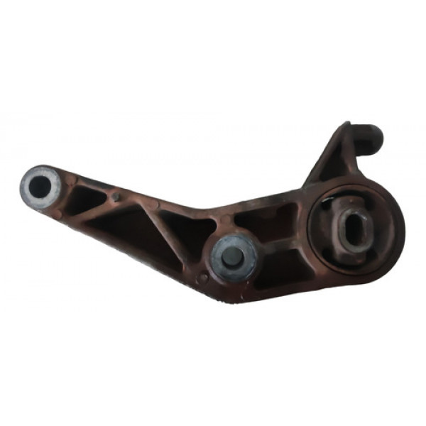 Suporte Inferior Câmbio Corsa Sedan Maxx 1.0 2007 93302286