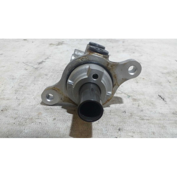 Cilindro Mestre Do Hyundai Hb20x 1.6 Automático Com Abs