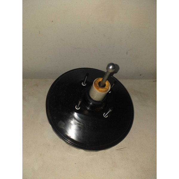 Hidrovacuo Uno Way 2014 1.0 Flex 