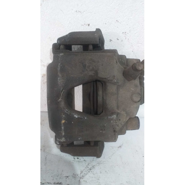 Pinça De Freio Dianteira Direita Celta 2007