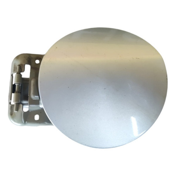 Tampa De Combustível Honda Civic Lxr 2.0 2014