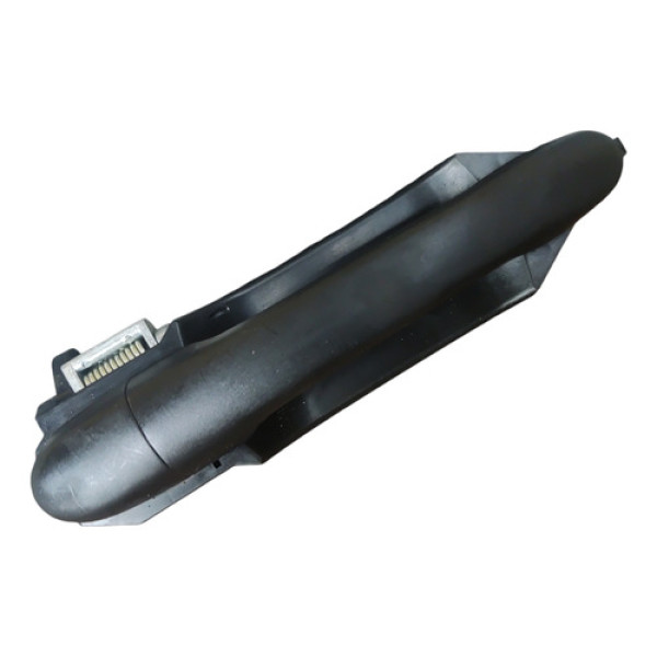 Maçaneta Externa Porta Traseira Direita Space Fox 2009