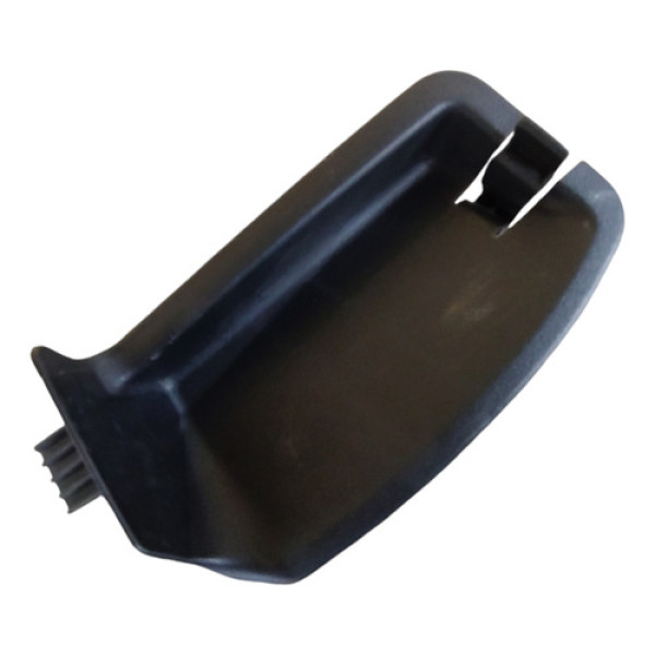 Acabamento Interno Lanterna Traseira Dir Mb Classe A 160/190