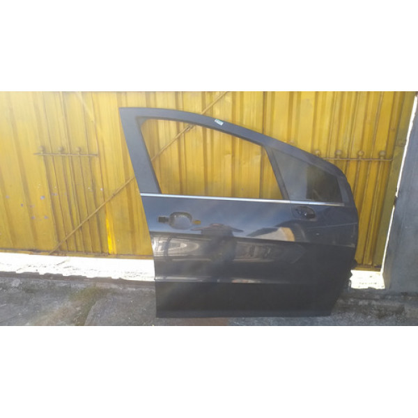 Porta Direita Peugeot 408 2011