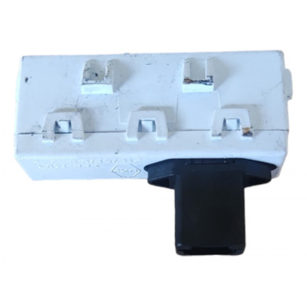 Sensor Cinto Renault Duster 1.6 2018