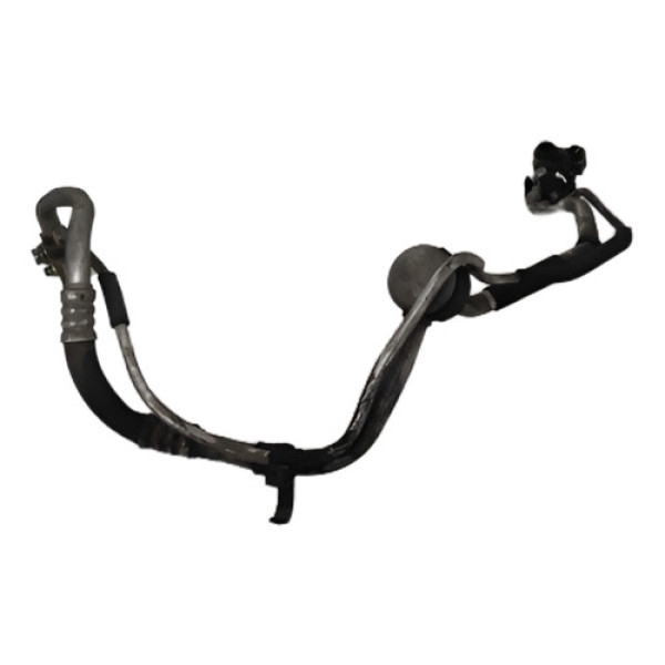 Mangueira Ar Condicionado Chevrolet Meriva 1.8 2003