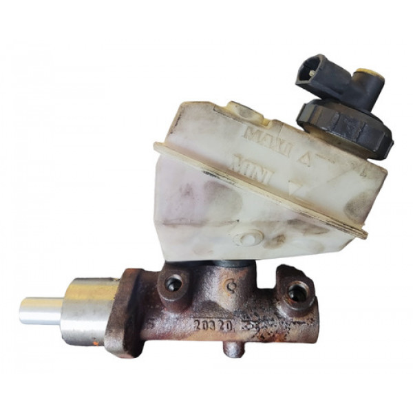 Cilindro Mestre Renault Clio 1.0 16v 2003