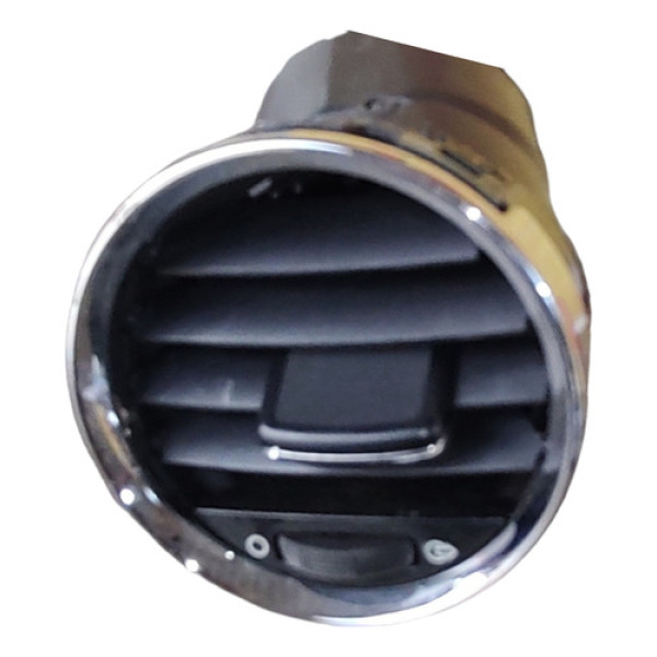 Difusor De Ar Direito Painel Peugeot 408 2008/14