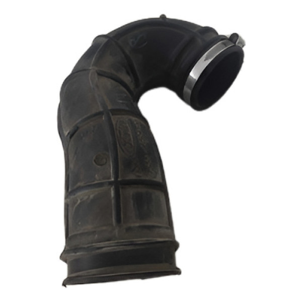 Mangueira Filtro Ar Ford Ka 1.0 1.6 8v Zetec Rocam 2010