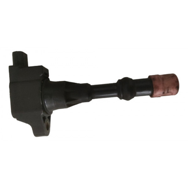 Bobina De Ignição Honda Fit Lxl 1.4  2003/04 -