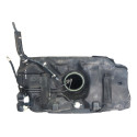 Tanque De Combustível Chevrolet Onix 2015