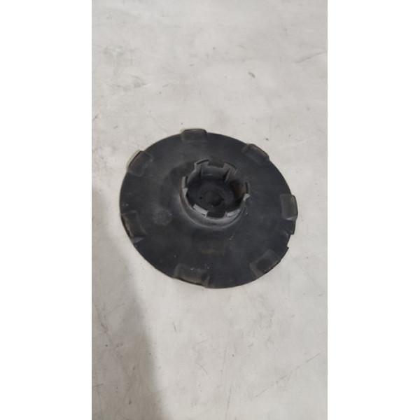 Calota Tampa Miolo Roda Meriva 2008