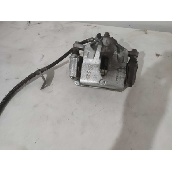 Pinça Freio Dianteira Direita Hyundai Creta 1.6 17 2020