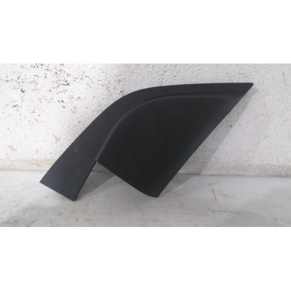 Acabamento Interno Retrovisor Dir Onix Prisma 12/16 9081