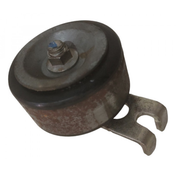 Tensionador Correia Nissan Versa 16v 2017