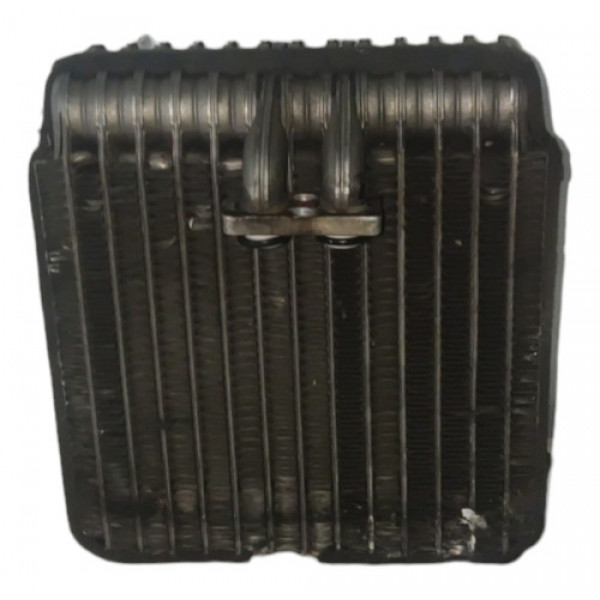 Evaporador De Ar Condicionado Renault Clio