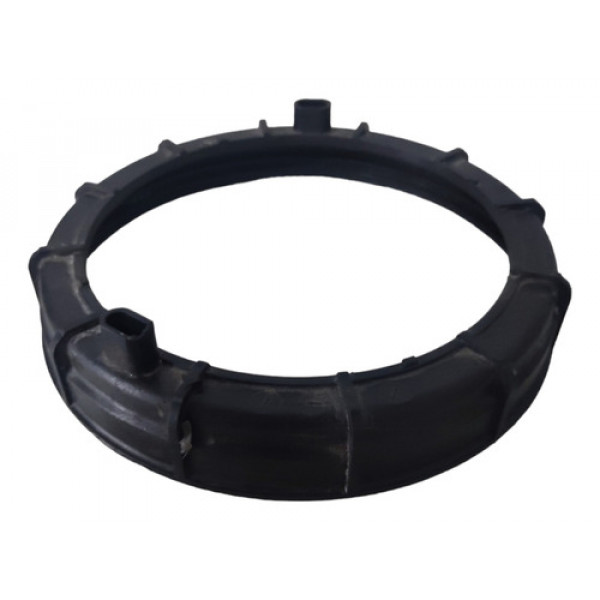 Porca Rosca Bomba De Combustível C4 Pallas Exclusive 2010/11