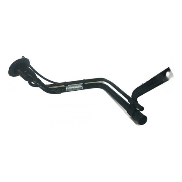 Gargalo Tanque Combustivel Ford Ecosport 2018 1.5 3cc