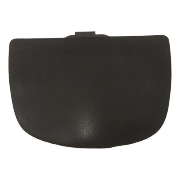 Cinzeiro Console Central Peugeot 206 207