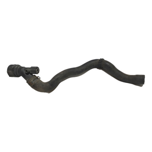 Mangueira Superior Radiador Vw Fox 2004 A 2008 600122291f