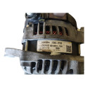 Alternador Toyota Corolla 2.0 2016 27060at320