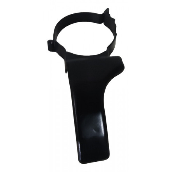 Suporte Reser/ Direção Hid/corsa Sedan Maxx 1.0 2007 