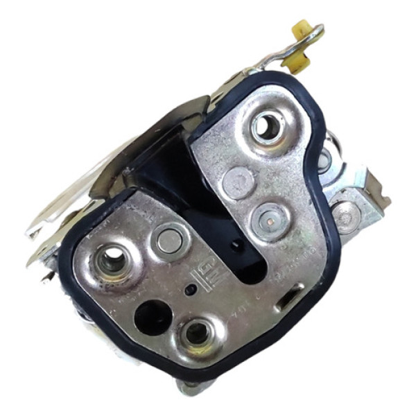 Fechadura Porta Dd Gm Corsa Classic 2004 Original Usado