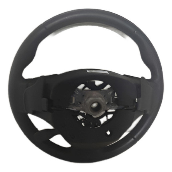 Volante Direção Toyota Corolla Xei 2014/2019
