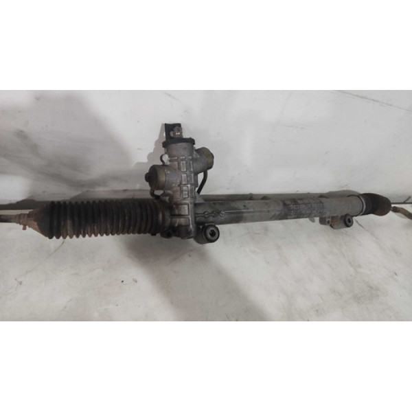 Caixa Direção Mercedes 160 190 1999 A 2005a16811011002 