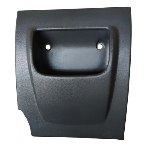 Tampa Caixa De Fusível Painel Fiat Palio Weekend Locker 2009