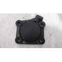 Placa Freio Traseiro Le Original Spin Onix 13/16 9267