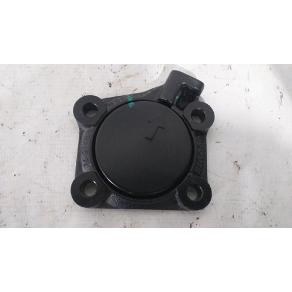 Placa Freio Traseiro Le Original Spin Onix 13/16 9267