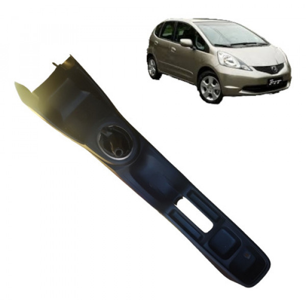 Console Central Honda Fit 1.4 2013