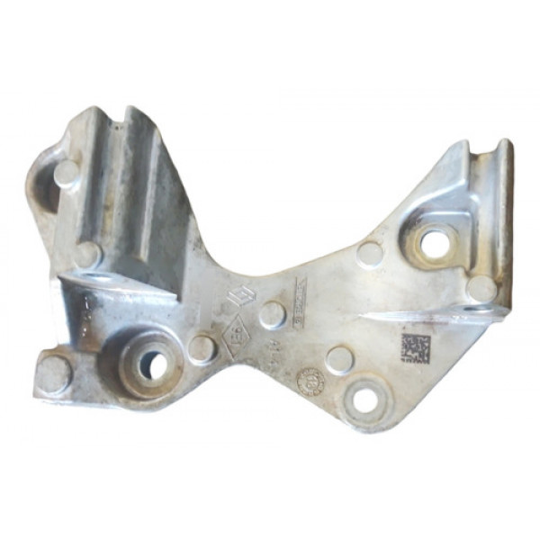 Suporte Alternador Renault Captur 1.6 2019 117103885r