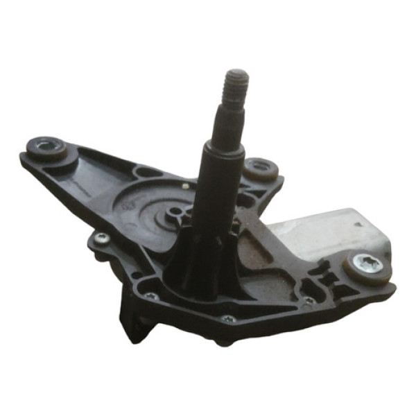 Motor Limpador Traseiro 52035976 Chevrolet Onix Lt 2013