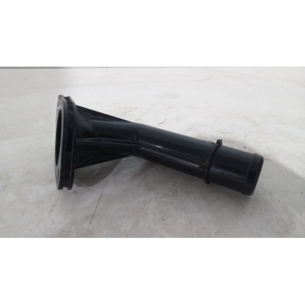 Carcaça Válvula Termostática Hyundai Hb20 1.0 3cc 2013/2017